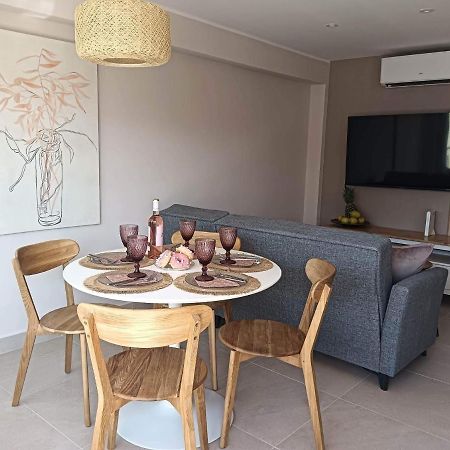 Apartamento Alejandro Gandia Playa Con Vistas Al Mar, Parking! Playa de Gandia Eksteriør bilde